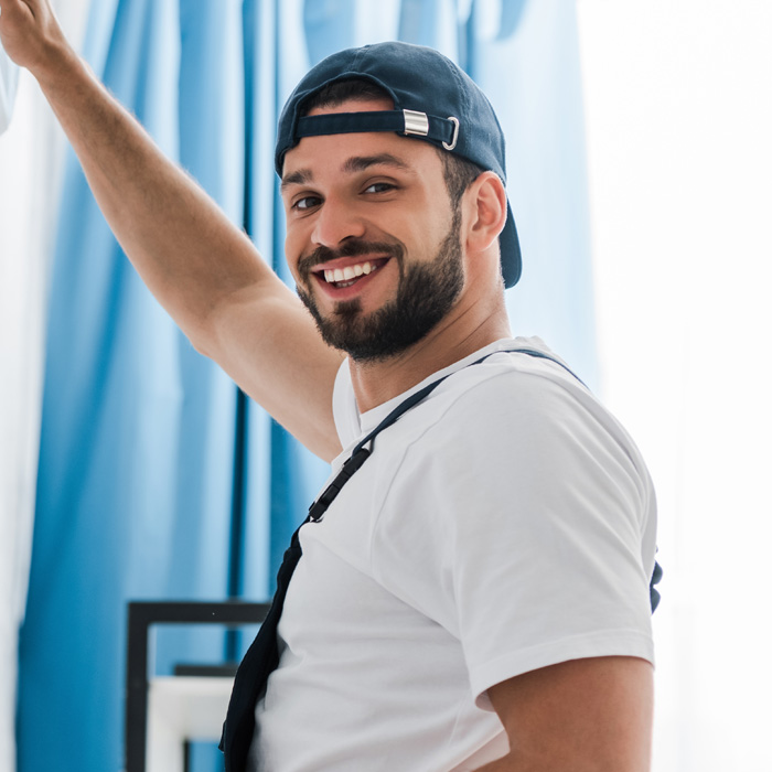 Guide des climatiseurs : Choisissez le meilleur pour votre confort