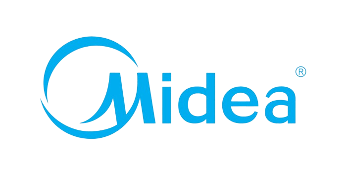 Midéa-removebg-preview