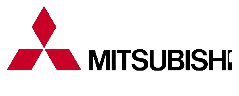 Mitsubishi-removebg-preview