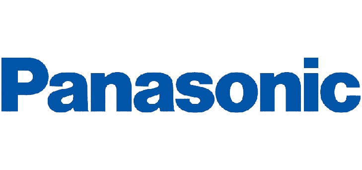 Panasonic-removebg-preview