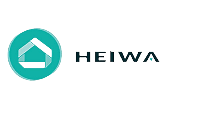 heiwa-removebg-preview